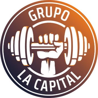Grupo La Capital